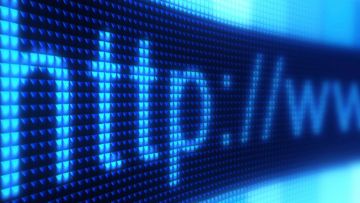 Γρήγορο internet σε κάθε γωνιά της Ελλάδας, εντός διετίας