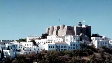 Για τον 21ο διάπλου  Αιγαίου σαλπάρισαν οι γιατροί με τα φουσκωτά