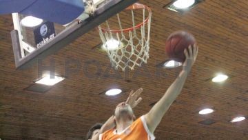 Τον Εργοτέλη υποδέχονται στις 17.00’ οι Άγιοι Θεόδωροι 