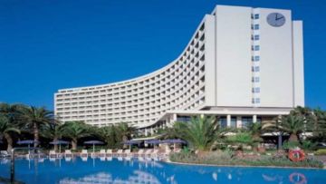 25 ενδιαφερόμενοι για το "Καψής" στη Ρόδο