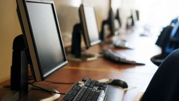 Δωρεάν σεμινάρια θα αρχίσουν στο επαρχείο Καρπάθου - Κάσου