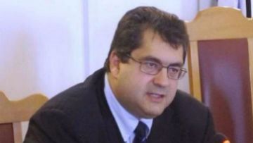 Οι «συνομιλίες» κυβέρνησης-δανειστών συνεχίζονται, οι φοβοι αύξησης του ΦΠΑ μεγαλώνουν 