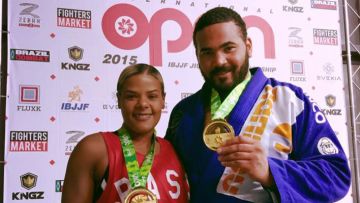 Χρυσό στο  Λας Βέγκας ο Κελλετζιάν