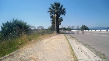 Συντονισμένες παρεμβάσεις για το νοικοκύρεμα του νησιού