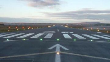 Μην είναι σαν τις… αποκαλύψεις  που θα έκανε;