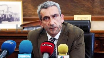 Δολιοφθορά κατά των νησιών