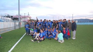 Από τον Ιούνιο οι εξελίξεις στην Θύελλα Πυλώνας