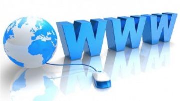 Ιστοσελίδες, Eφαρμογές (apps) και προσωπικά δεδομένα