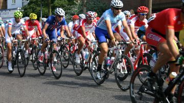 Ποδηλατικός γύρος  στην Κάρπαθο