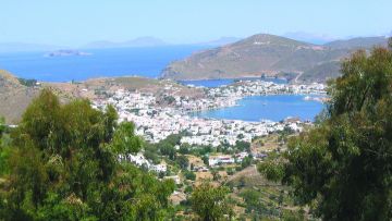 Πολλά προβλήματα υγείας στο Βόρειο συγκρότημα