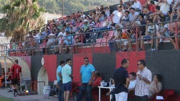 Ψάχνουν τη χρυσή τομή στο Παραδείσι 