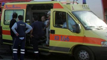 Ετοιμάζονται να παραιτηθούν οι πρόεδροι  των δημοτικών κοινοτήτων του Αταβύρου