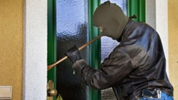 Εξιχνιάστηκαν 13 διαρρήξεις καταστημάτων και δυο κλοπές οχημάτων στη Ρόδο