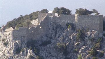 Το πολιτιστικό πρόγραμμα εκδηλώσεων από την Περιφέρεια Νοτίου Αιγαίου