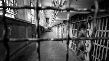 Ρόδος: Έκανε απόπειρα αυτοκτονίας μέσα στα κρατητήρια