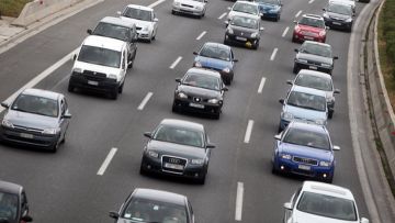 Αλλάζουν όλα στη φορολόγηση των αυτοκινήτων - Δείτε αναλυτικά