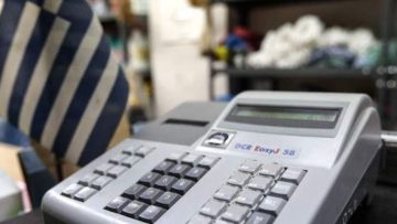 Ενιαίο συντελεστή ΦΠΑ 10% μέσο όρο προτείνουν οι φορείς του τουρισμού