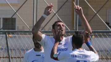 Έκλεισε η σελίδα Τζιβίλογλου!
