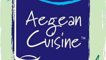  Εκδήλωση για το νέο πρότυπο πιστοποίησης Aegean Cuisine στο δήμο Μεγίστης