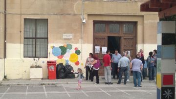 Πρώτη δύναμη η ΔΑΚΕ σε δασκάλους-νηπιαγωγούς της Ρόδου