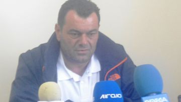 Λόγω ανταλλακτικών το πρόβλημα με την αποκομιδή απορριμμάτων