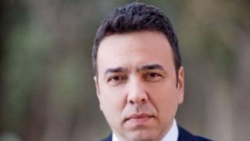 Επιστολή στον Γ. Βαρουφάκη έστειλε ο Στ. Δράκος για τους πλημμυροπαθείς της Ρόδου