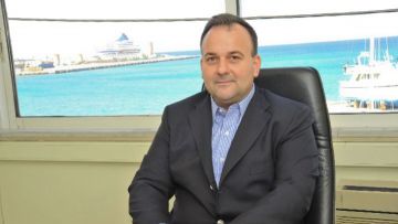 Γιάννης Παππάς: «Πρωθυπουργός υπό σύγχυση και επιτήρηση ο Αλέξης Τσίπρας»