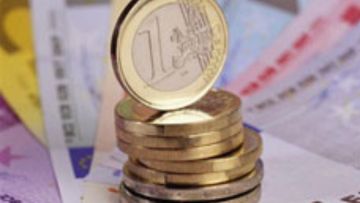 Ξεκίνησαν οι προσφυγές για την επιστροφή του δημοτικού φόρου