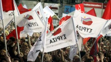 Διάψευση και απογοήτευση