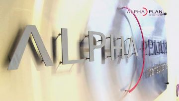 Επιχειρηματική Ευκαιρία  - Επιδοτούμενο πρόγραμμα LEADER – Μοχλός  Ανάπτυξης και Ποιότητας ζωής!!