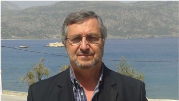 Aνακούφιση στην Κάρπαθο  για το συγκοινωνιακό