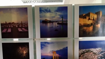 Πολύ πετυχημένη η πρώτη Ελληνο -  Βρετανική  πολιτιστική εκδήλωση στο Μάντσεστερ