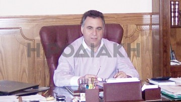 Στο «κόκκινο» οι αποβιβάσεις παράτυπων μεταναστών