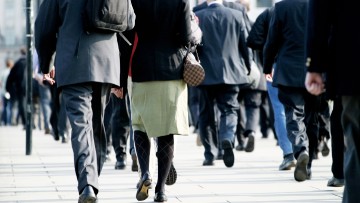 Το φρόνημα η δύναμη αποτροπής και  οι συμμαχίες αποτελούν την εγγύηση  για την εθνική ανεξαρτησία ενός λαού