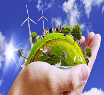 Hμερίδα με θέμα: «Δημόσια Διαβούλευση και Σχεδιασμός για τη Βιώσιμη Ενεργειακή Ανάπτυξη στο Νότιο Αιγαίο»