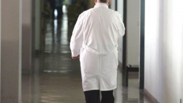 Γυναικολόγος έθεσε σε κίνδυνο τη ζωή 38χρονης