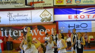 Εχθρός και όχι σύμμαχος ο χρόνος για τον Ιπποκράτη