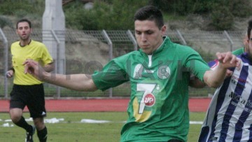 Συνεχίζει στον Ευκλή  ο Γεωργαντάς
