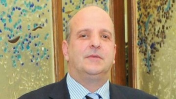 Παρέμβαση του Τάκη Μιχαήλου, για την κατάργηση των μειωμένων συντελεστών ΦΠΑ στα νησιά