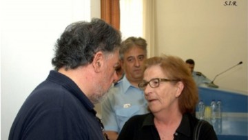 Νέοι σχεδιασμοί από την ΕΥΘΥΤΑ