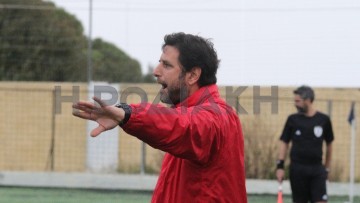 Ο Άρης Μιχαηλίδης νέος προπονητής στον Αστέρα Μασάρων