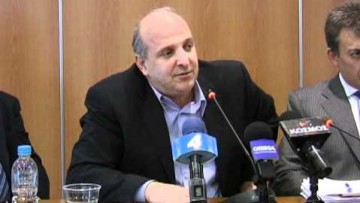 Μιχαήλου: Οι μάσκες έπεσαν στο ΣΥΡΙΖΑ για τα νησιά μας