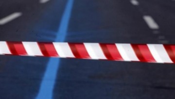 Ρόδος: Κλειστός αύριο για έξι ώρες κεντρικός δρόμος, λόγω έργων