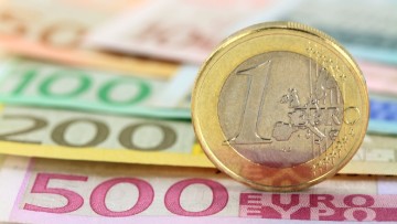 Ο ρόλος της Αποταμίευσης στην Εθνική Οικονομία