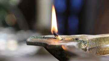 Τραγωδία στη Ρόδο: Έσβησε 5χρονο κοριτσάκι μέσα σε ένα 24ωρο