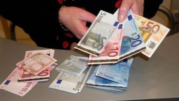 Μειώσεις τιμών έως και 40% στα ξενοδοχεία