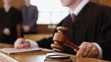 Αθωώθηκε εποχικός πυροσβέστης για πώληση κοκαϊνης σε αστυνομικό