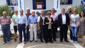 Συνεχίζονται οι ενημερωτικές συνελεύσεις για θέματα του Πρωτογενούς Τομέα