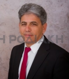Ολοκληρωμένο σχέδιο δράσης απαιτείται  για την Παλιά Πόλη