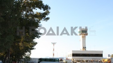 Προφυλακίστηκε Πολωνή για  διευκόλυνση